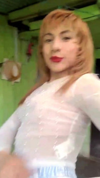 Attention, Attention Under the Skirt