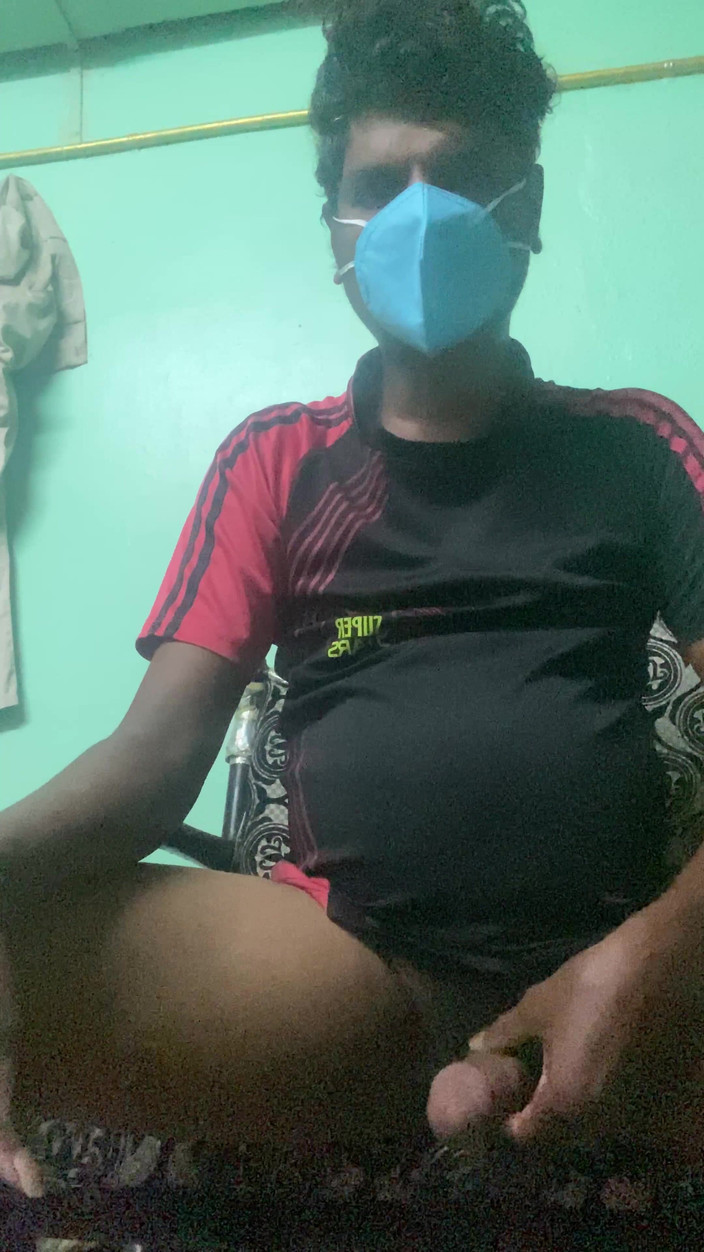 MagneticSoftener42: Sabah Ayarı, Şeyh