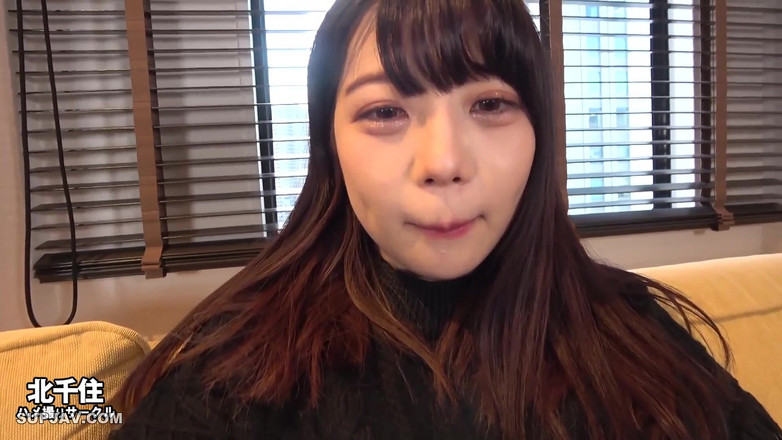 Sky Angel: Ángel asiático 2704