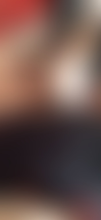 Locked due to age restriction