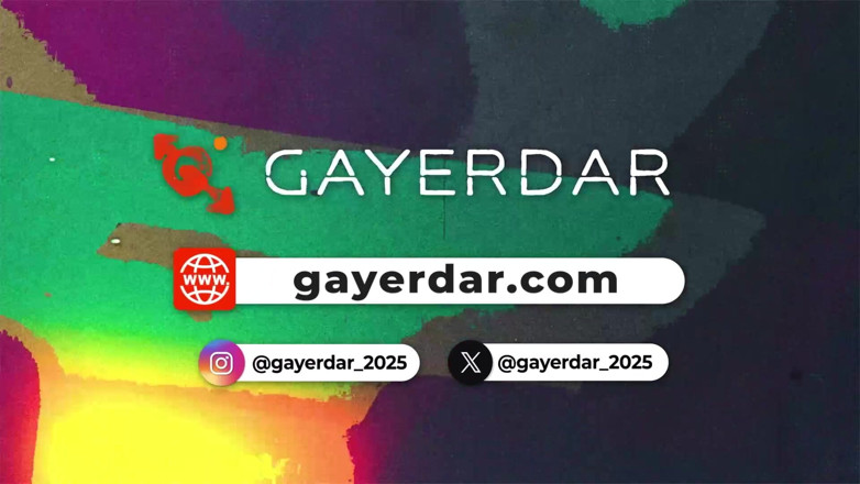 GAYERDAR: GD-014 Antrenor Junior Ball Junior Junior
