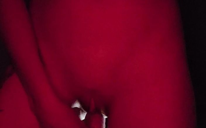 XieXie: Dildo in stile hentai, mi scopo fino a quando non...