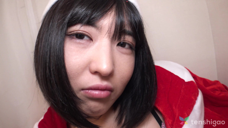 Tenshigao: Eri Morimiya Is so Sexy Today in Her Cute Miss...