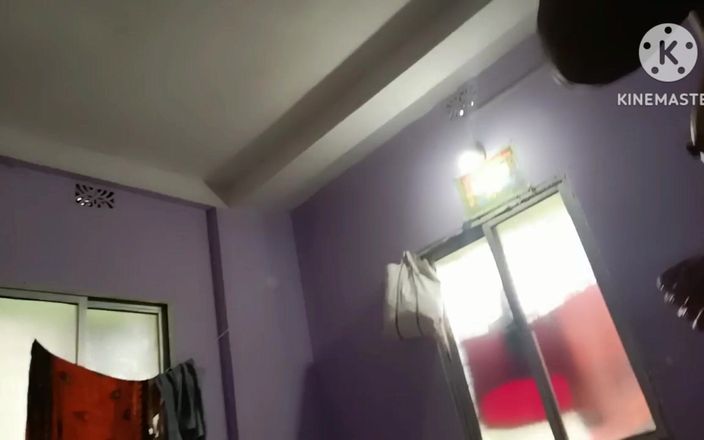 Latifah1234: Cuplu romantic sex desi fată sex indian fata sex bangla...