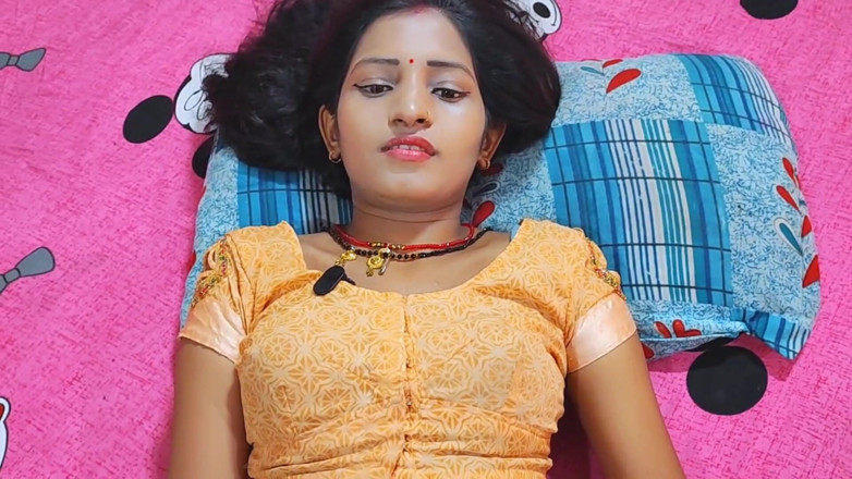 Manoranjan queen: Indian Girl Hard Sex in Home Made 2026 Video Hindi Audio
