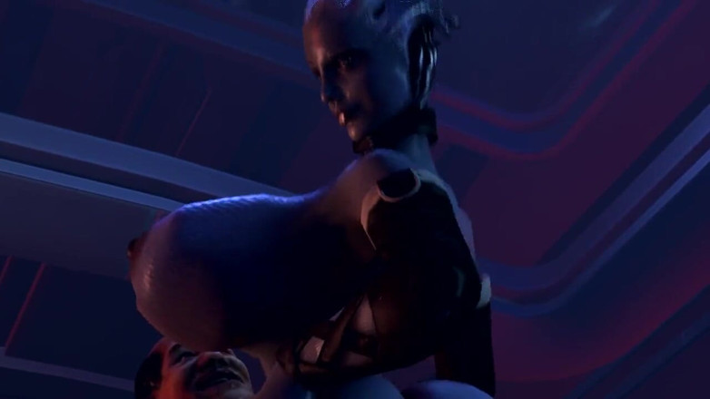 Velvixian 3D: A Proposal