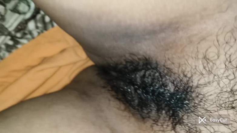CHANDAN9535: Video di sesso bollente moglie di casa