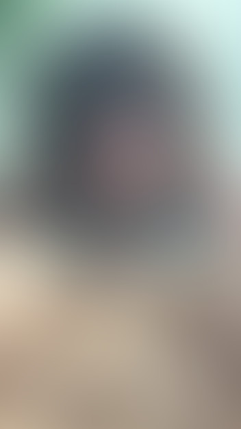 Locked due to age restriction