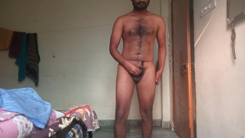 KUMBHA MANOJ KUMAR: La mia migliore performance india