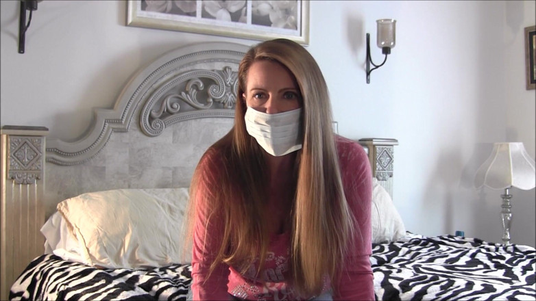 Nikki Nevada: Doktor macecha