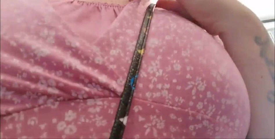 Your Step Mom Lets You Watch Sexy Outfits While Masturbating in a Shop: Do You Want to Enjoy? (Nicoletta Fetish) Your Step Mom Lets You Watch Sexy Outfits While Masturbating in a Shop: Do You Want to Enjoy? (Nicoletta Fetish)