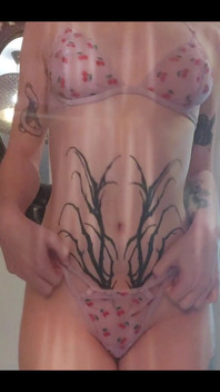 744623261786058754.mp4