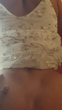 Curul sexy al lui Riya, futut în cur, coloană sonoră hindi