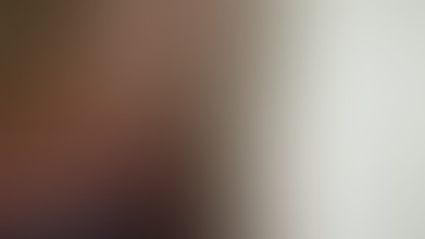 Locked due to age restriction