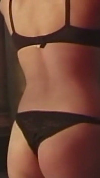 Mature Lesbian Mistress Trains Her Submissive Slave