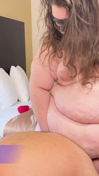 BBW Gets Bwc