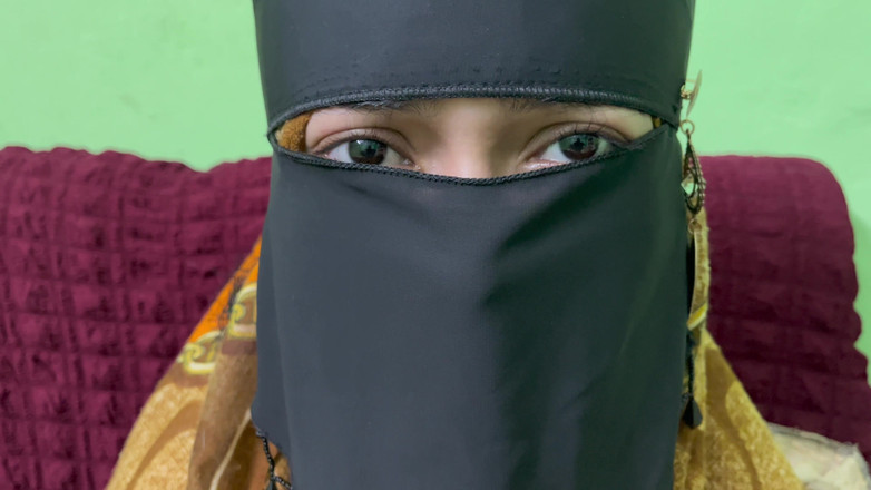 Kaleonjoybd: Sexo con mi sexy bhabhi