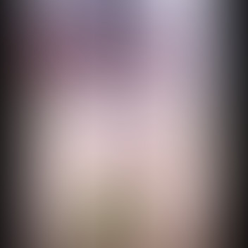 Locked due to age restriction