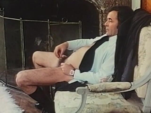 Euro Blue Movies: parmaanand ka odisi (1977)