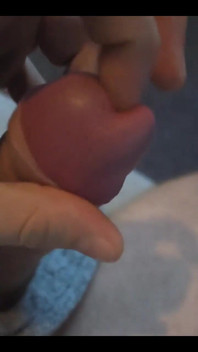 Who Can Help Me with My Raging Hard on