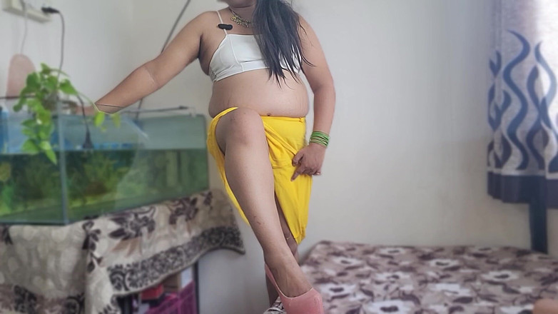 Indiansissychubby: こんなに気持ちよかったことはない