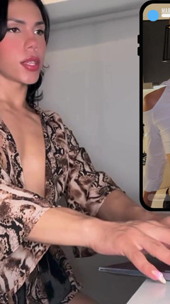 I Fucked a Cute Guy I Had Just Met on a Dating App