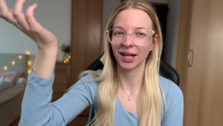 Goddess_Bella_Rae: Cum să înceapă cu dominare feminină stil de viață, Cuplu Ghid