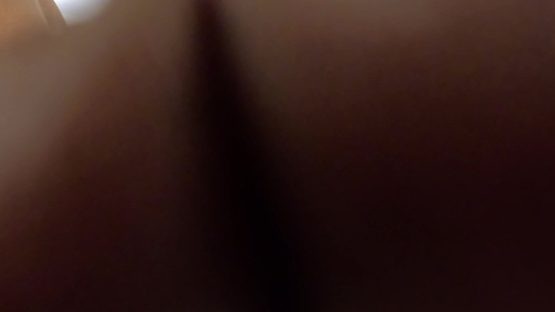 Black Swan: Шлюз справа