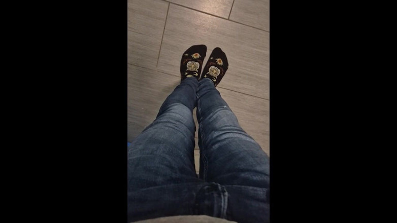 Norsken77's studio: Compilation di pisciate