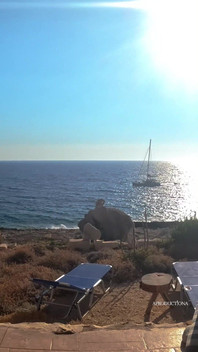 Holiday Pissings and Golden Shower Part Ii