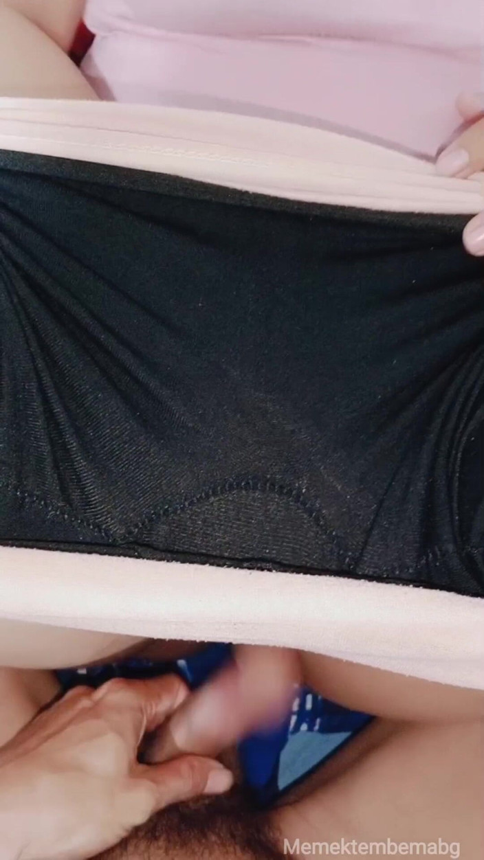 Asian girl videos: Eine schöne und schöne Frau