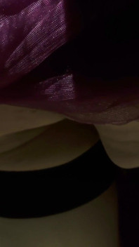 Mesmeriza