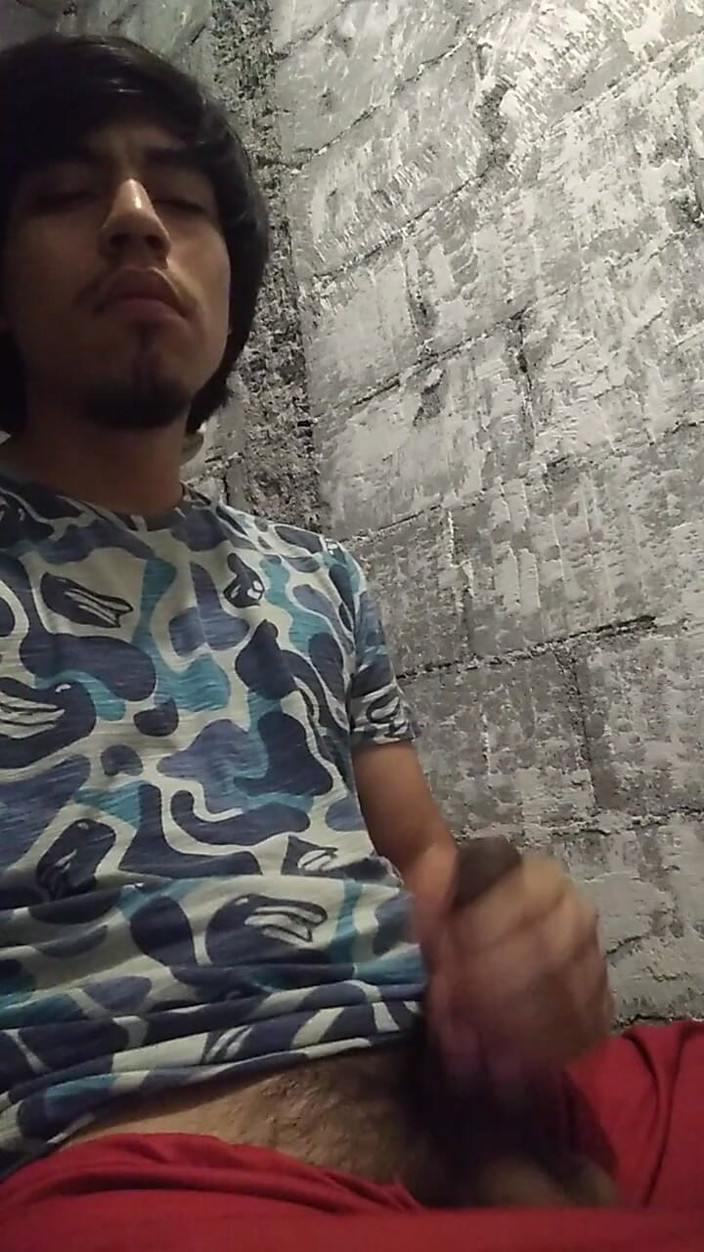 AlexAlejandro13: Show Me Your Horny Day