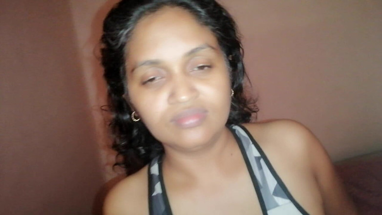 Tina Baby: Father in Law's Gigantic Dick Hangs Out Under His Sarom...