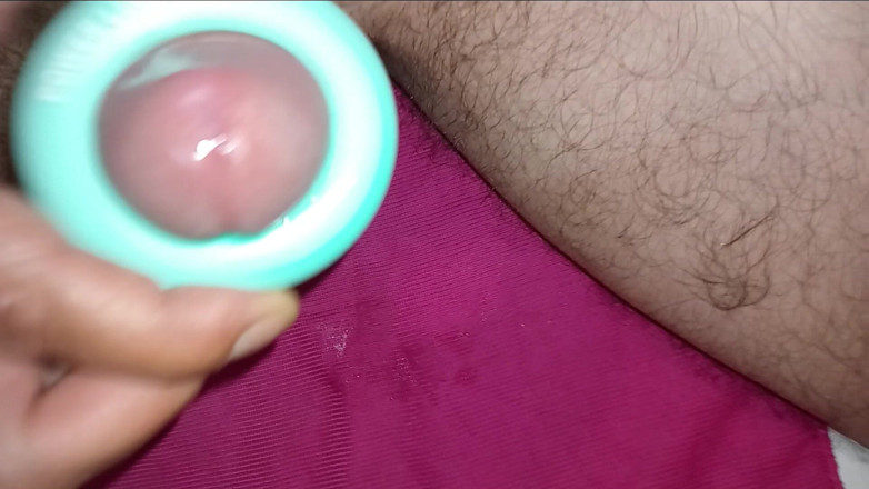 Pandora-DVA: Mira las fotos del hombre guapo