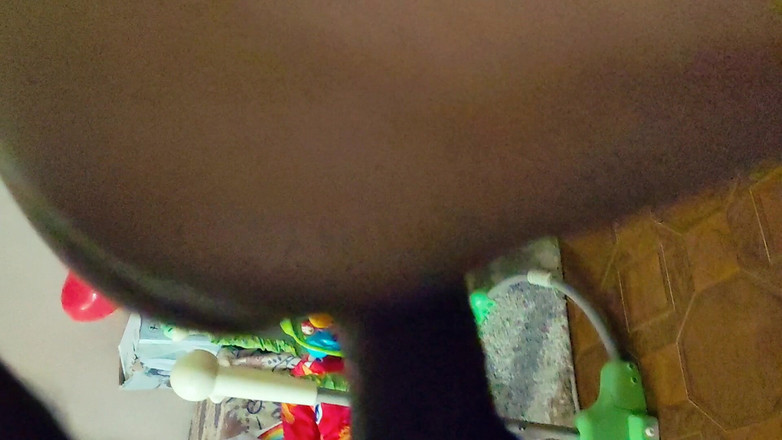 Closedhanja: Zu hause mit uns