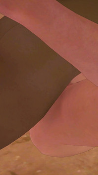 Pyasi India Desi Bhabhi Seks Tegar dengan Bra Penjaga Kedai Bra Wale Ne Chod Kar Bhabhi Ki Choot Ko Sukoon Diya Hindi
