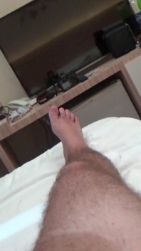 Cute Asian Boy Sucks Stepdaddy Dick In Cambodia