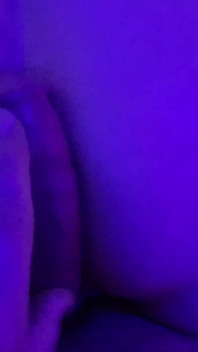 Gros cul avec une grosse bite