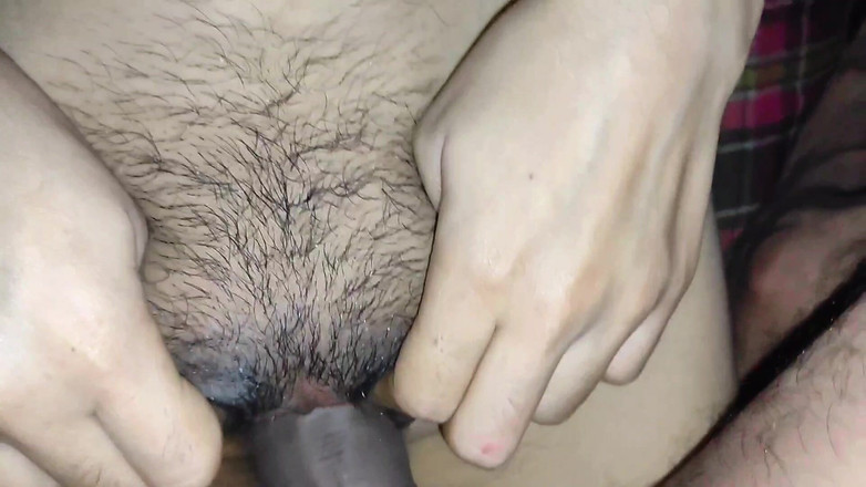 Ankita277: Desi bella ragazza stretta prima volta desi bella ragazza del...