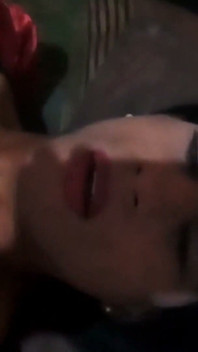 Vinu Ledyboy Fuck