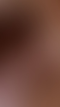 Move My Panties and Fuck Me Hard with Your Big Cock...