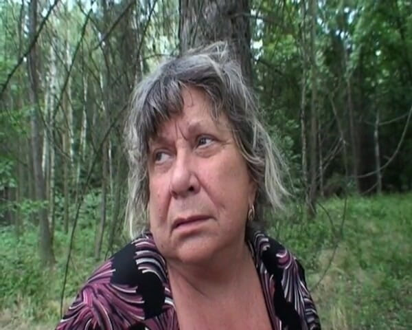 Mature Climax - 100% Mature Videos: BBW Granny and Slim Teen Fucking with a Horny Dude...