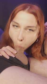 Anal Sex with My Cute Stepsis