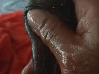 A very good batman Alecevo dick cumms again