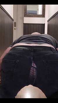 Happy Humpday Fellas