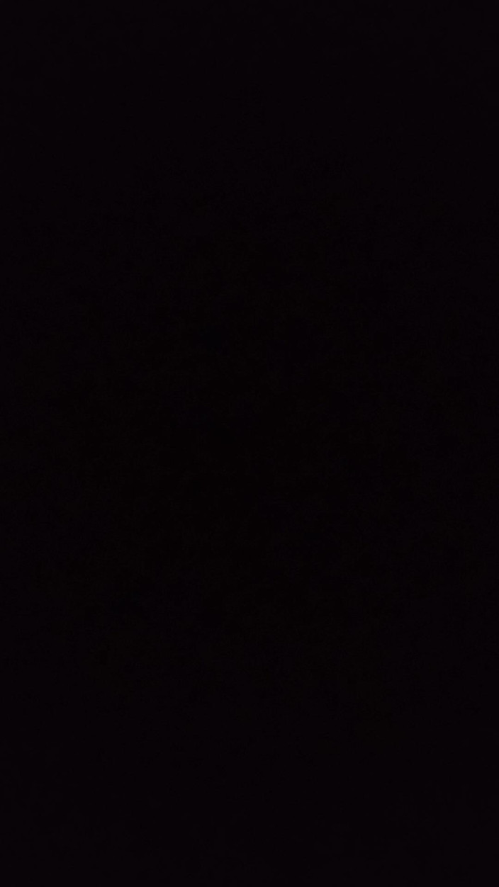 Valkyrie and Luigy Couple: 性感