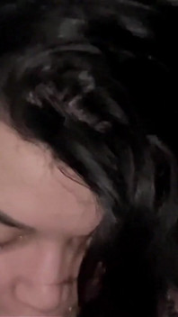 Khloe lynn adora succhiare il cazzo