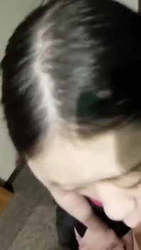 Asian Angel 23342