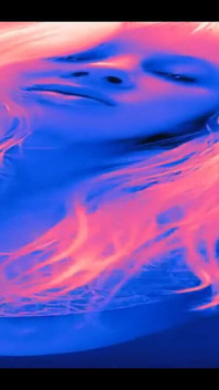 You Make Me Feel This Way